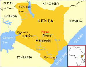 5Z kenia-territorio-1