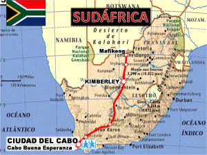 zs 6-SUDAFRICA