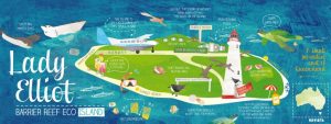 Lady-Elliot-Island-Map-Source-theydrawandtravel.com_