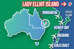 lady-elliot-island-map