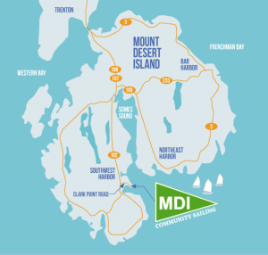 MOUNT DESERT ISL map_mdicsc