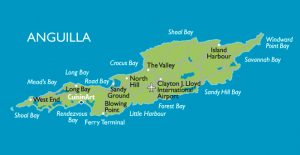 anguilla MAP