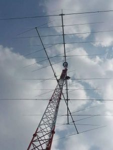 E2X_antenna