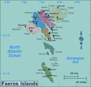 oy map 450px-Faeroe_Islands_Regions_map