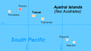 FO-A Austral_Islands_map_highlighting_Rurutu