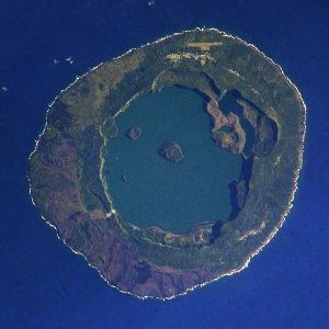 a3-tonga-satellite_view_of_niuafoou_2005-03-19