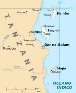 5h1ww-spice_islands_zanzibar_highlighted-es-svg