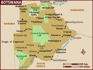 a2-map_of_botswana