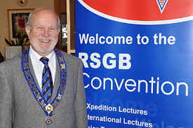 rsgb-convention