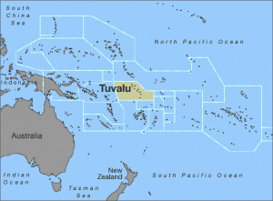 t2-maptuvalu