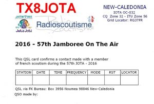 tx8jota_qsl_card94_bon