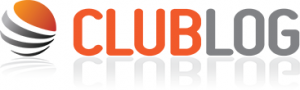 clublog-2x