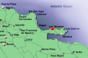 hi9-mapa-las-terrenas-carte-mini