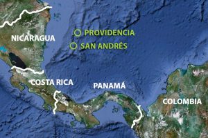 hk0s-san-andres-and-providencia-map