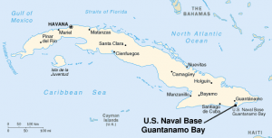 kg4-guantanamo_bay_map