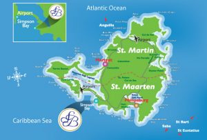 pj7-st-maarten-map