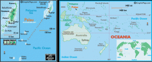 t8-mapa