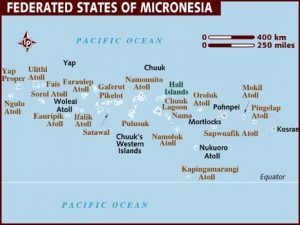 v6-map_of_federated-states-of-micronesia