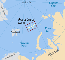 r1fj-franz_josef_land_location-en-svg