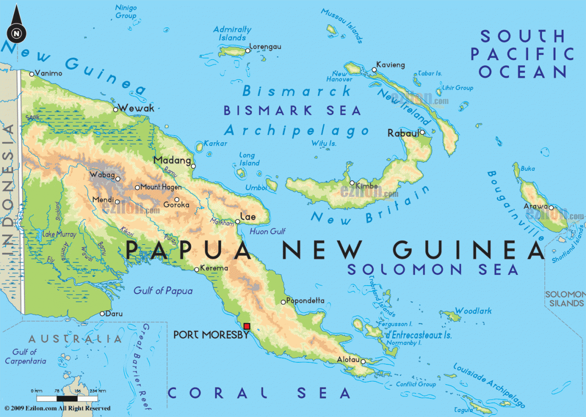 p29rr-papua-new-guinea